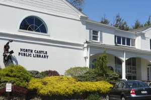 Armonk Players Performing Reading Of 'Clever Little Lies'