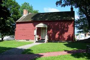 White Plains Holding Hearing For Historic Preservation Commission Nominees