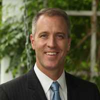 <p>Sean Patrick Maloney</p>