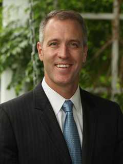 Two Republicans To Challenge Sean Patrick Maloney In Congressional Race