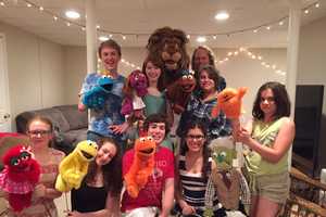 Putnam's 4-H Club Offers Diverse Programs For Youth