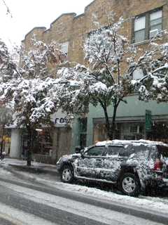 What Passaic Drivers Need To Know For El Nino