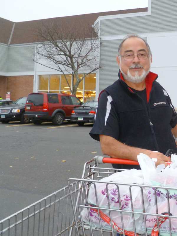 Fairfield County Warned Of Price Gouging Ahead Of Joaquin