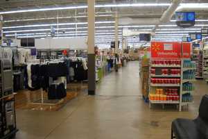 Walmart Launches Holiday Season In August