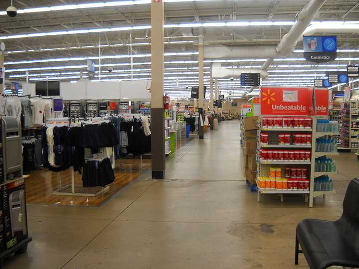 Walmart is remaking Black Friday by eliminating doorbusters as part of a strategy to make holiday shopping easier for customers.