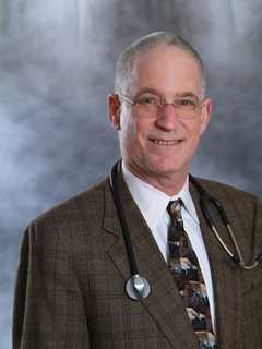Northern Westchester Hospital Shares Healthy Kidney Tips