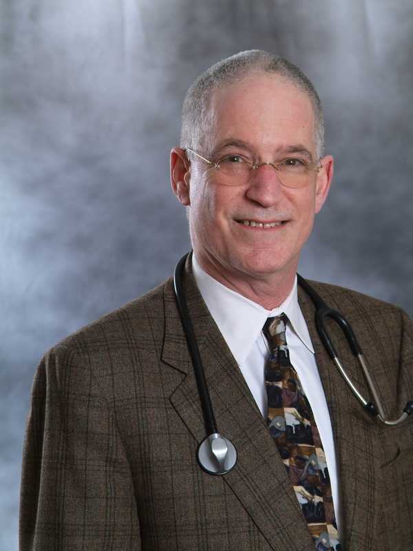 Northern Westchester Hospital Shares Healthy Kidney Tips