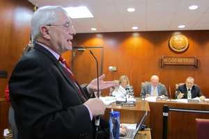 Village Hall Summer Hours Tops Briarcliff Manor Village Manager's Report