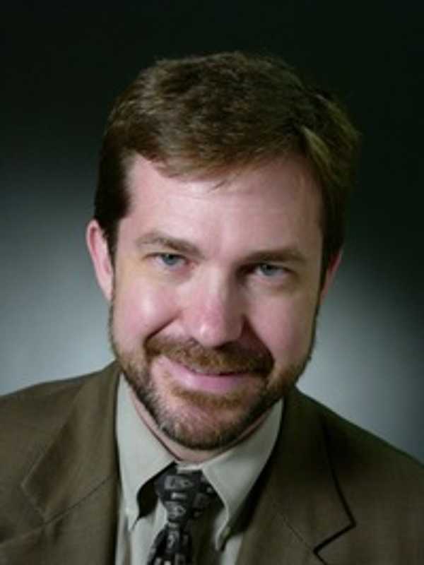 New Rochelle Schools Chief Osborne Cites Need For Extracurriculars