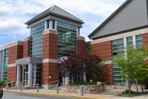 Norwalk Community College Opens Registration For Summer Session III