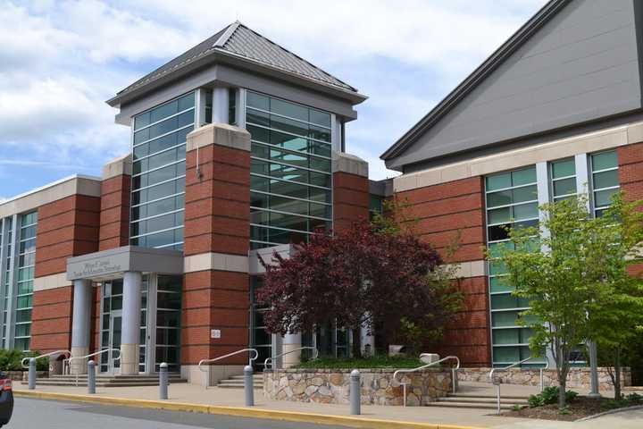 Norwalk Community College Opens Registration For Summer Session III