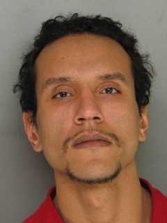 Conviction Of Westchester Parolee For Deli Shooting Tops Week's News