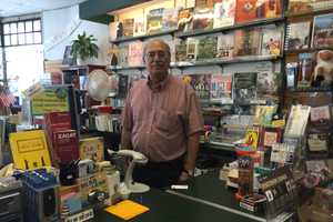 Need A Beach Read? Bronxville Bookshop Highlights Popular Summer Picks