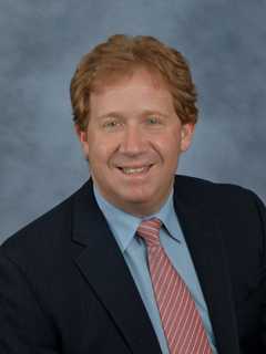 Northern Westchester Hospital Pioneers New Weight Loss Surgery