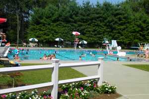 What Are Your Labor Day Plans, White Plains?