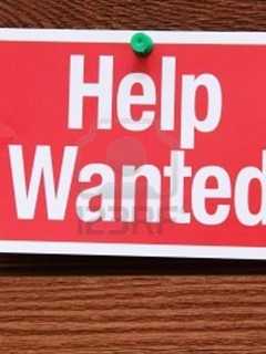 Local Jobs Decline In Dutchess But Hudson Valley Region Continues To Grow