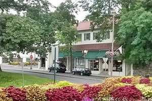 Bronxville Chamber Schedules Member Networking Breakfast