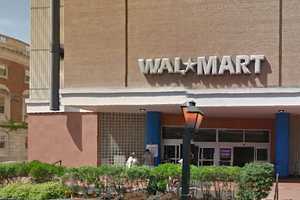 Wal-Mart Has Stocks Drop To Lowest Price In 15 Years
