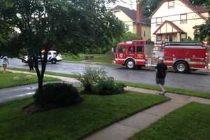 Faulty Transformer Knocks Out Power In Ossining
