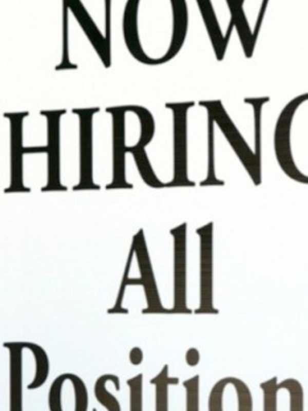 Find A Job In Danbury