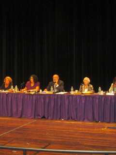 Public Meetings Focus On New Rochelle School District Budget
