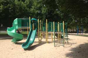 Hastings Group Plans Fundraiser For Reynolds Field Project