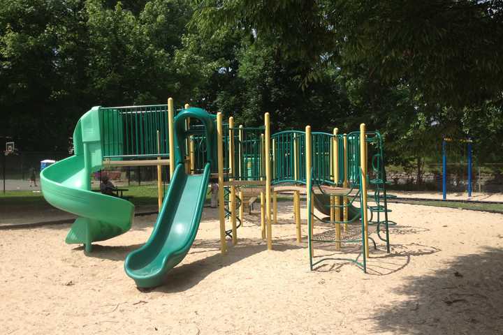 Hastings Group Plans Fundraiser For Reynolds Field Project