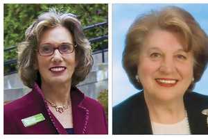 Ashkinos Named Manager Of Better Homes and Gardens Rand Realty In Thornwood