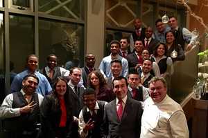 X-Planations: What Hospitality Means To Yonkers' Peter X. Kelly 