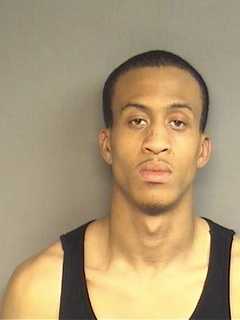 Stamford Hotel Employee Charged With Using Fake $100 Bill To Buy Snacks