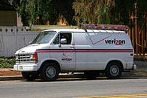 Verizon Completes AOL Purchase