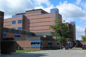 Westchester Will Pay Settlement To Transgender Inmate In Sexual Assualt