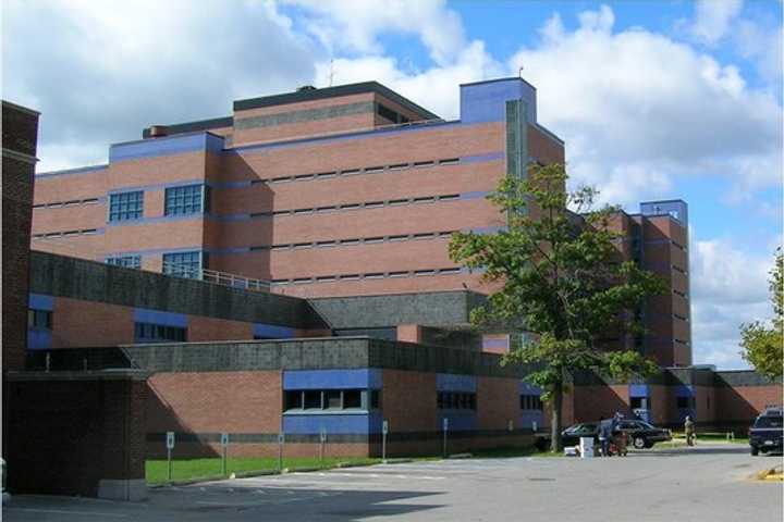 Westchester Will Pay Settlement To Transgender Inmate In Sexual Assualt