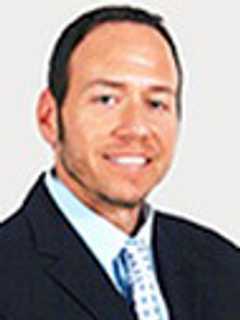 Somers Loan Specialist Sees Sales Soar Through Spring, Summer