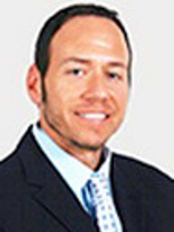 Somers Loan Specialist Sees Sales Soar Through Spring, Summer