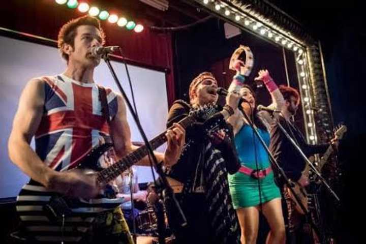 Emil Paolucci Summer Sounds Concert Series Returns To New Rochelle 