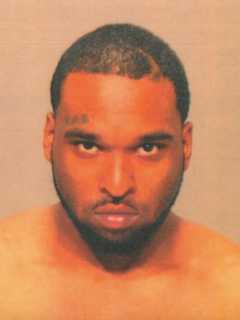 Greenwich Police Use Fingerprints To Identify Wanted Man From Manhattan