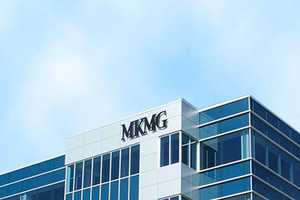 CVS, Mount Kisco Medical Group Announce New Clinical Affiliation
