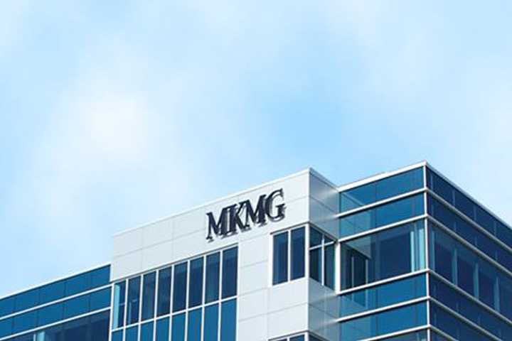 CVS, Mount Kisco Medical Group Announce New Clinical Affiliation