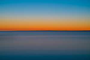 White Plains Exhibit Features Works Inspired by Nature