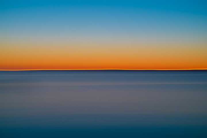 White Plains Exhibit Features Works Inspired by Nature