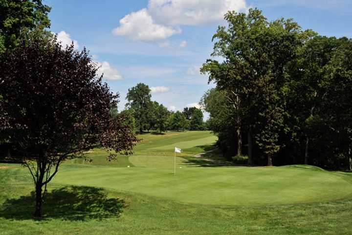 Town Of Eastchester Presents Summer Sounds 2015 Concert Series