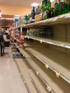 Stamford-Based Nestle Waters Makes Gains From Soda's Decline