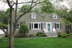 Open Houses In Fairfield This Weekend