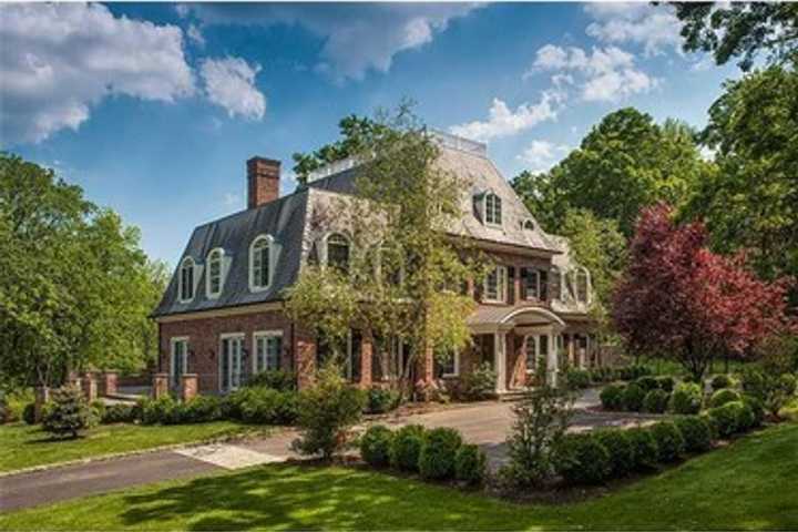 Open Houses In Greenwich This Weekend