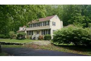 Open Houses In Wilton This Weekend