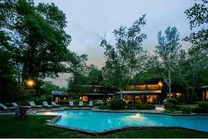 Open Houses In Armonk This Weekend