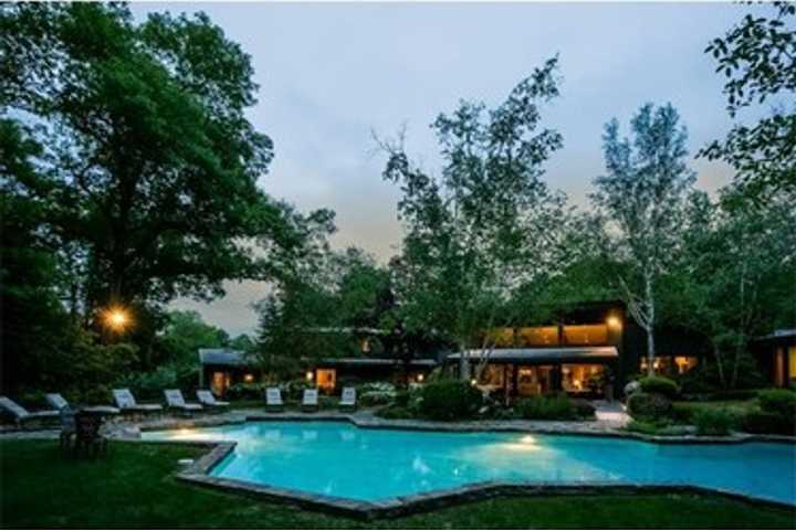 Open Houses In Armonk This Weekend