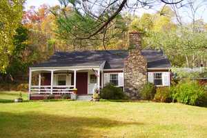 Open Houses In Bedford This Weekend