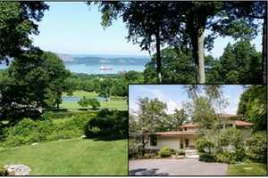 Open Houses In Briarcliff Manor This Weekend